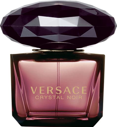 versace crystal noir perfume uk|versace crystal noir women's perfume.